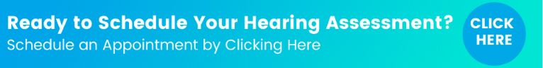 click-here-to-schedule-a-hearing-assessment