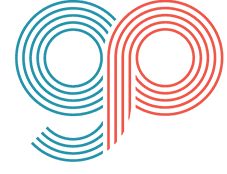 woman in black long sleeve shirt sitting on white couch