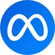 Services Paid Media Google Ads & meta Ads