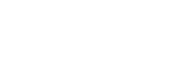 Logo of Innocent Drinks