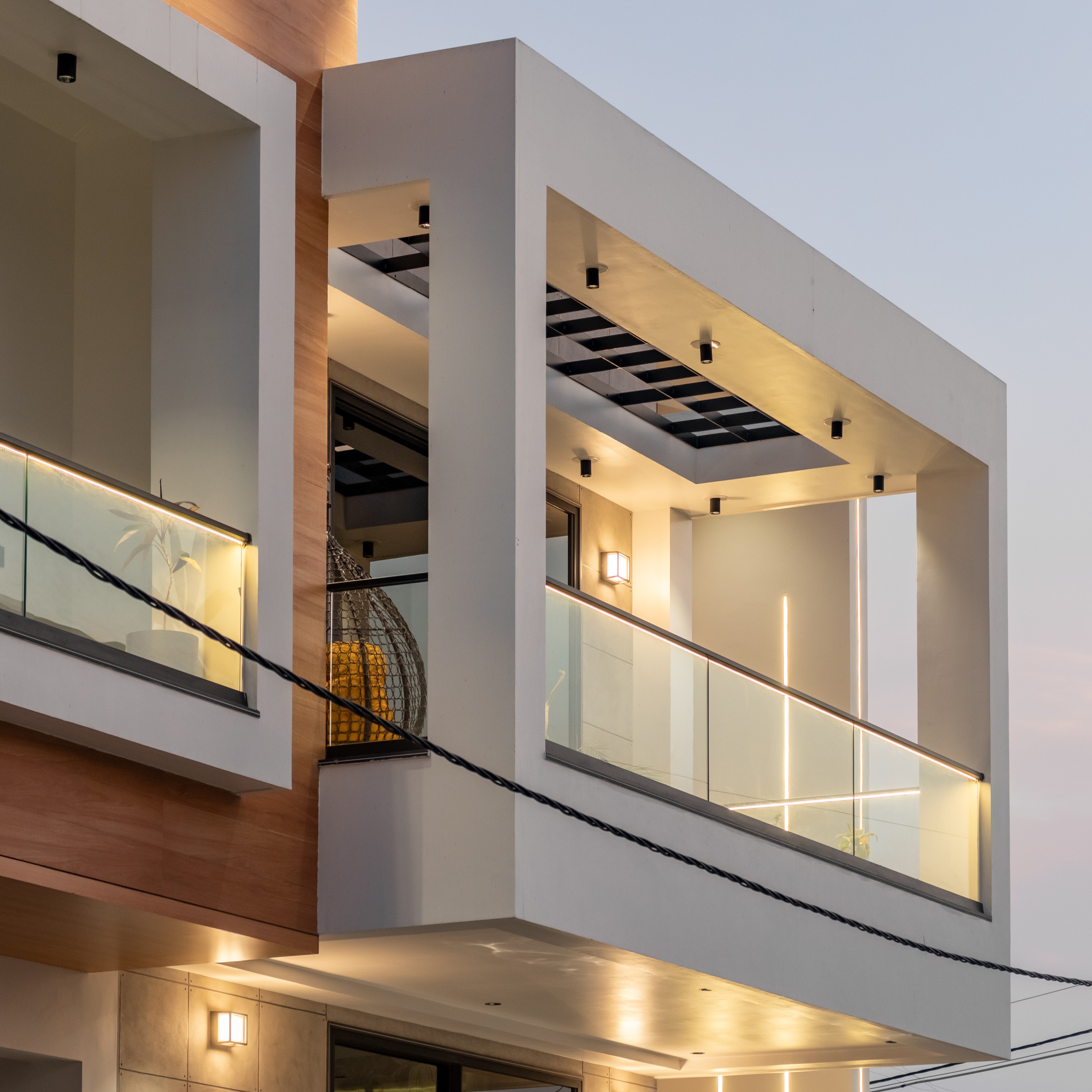 Dasha Yukhymyuk Unsplash