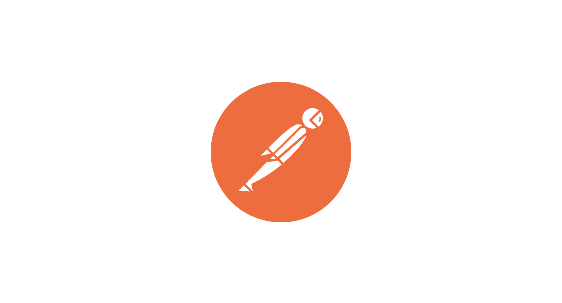 Akto API inventory