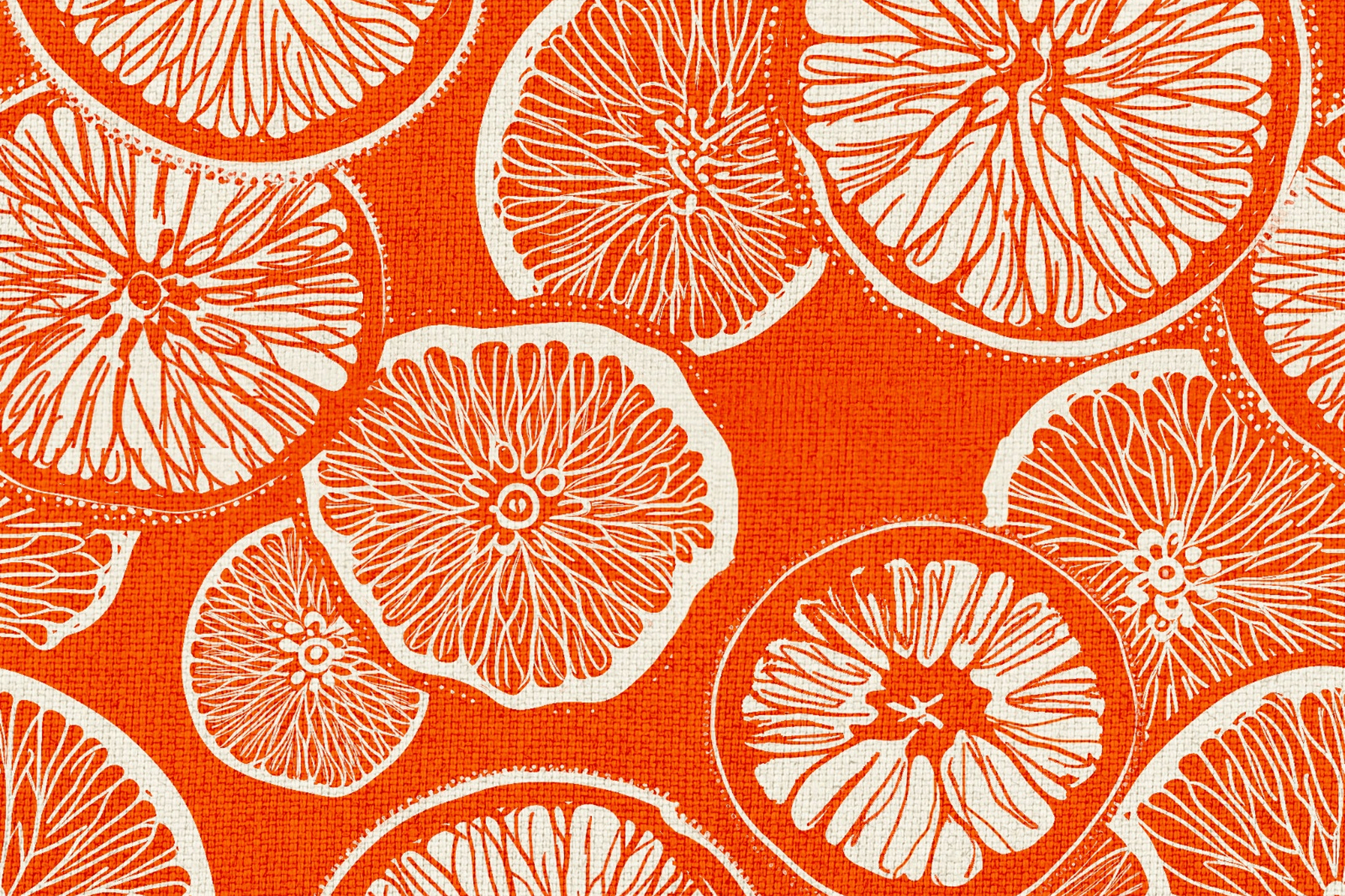 Thsnd Aperol Background