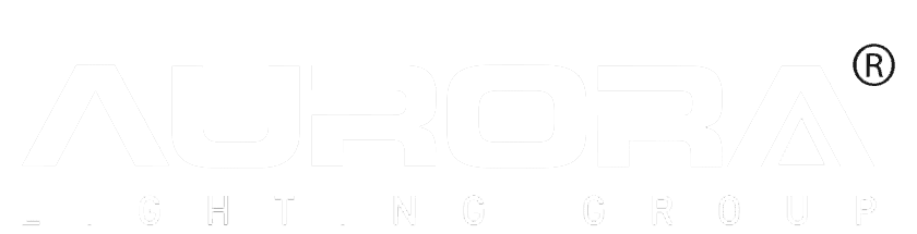 Technology Logo