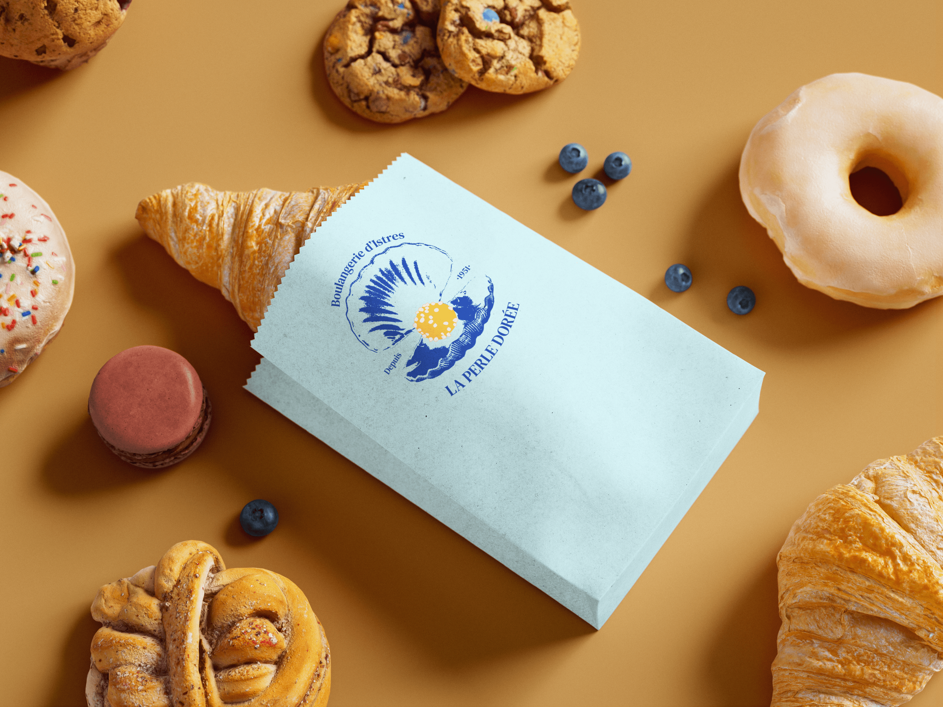 mockup_croissant_laperledorée_branding