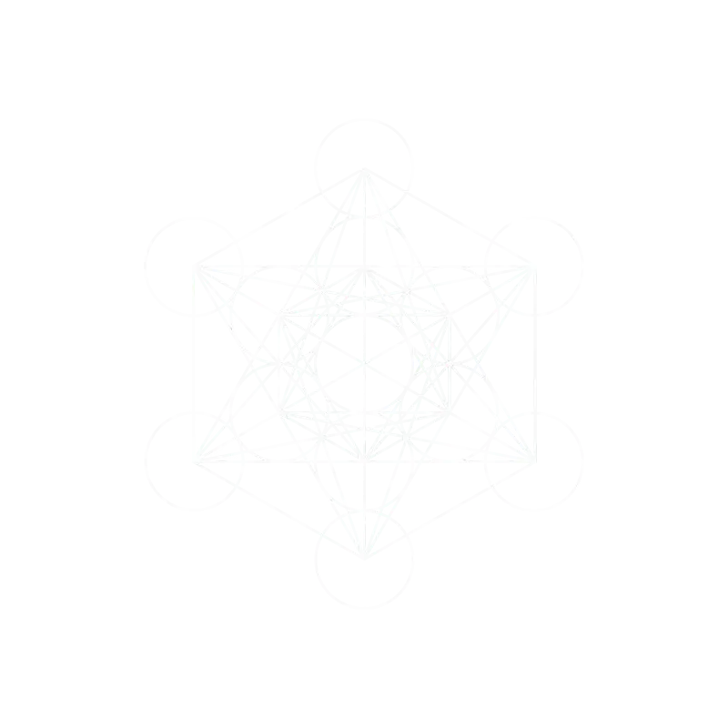 black and white line illustration