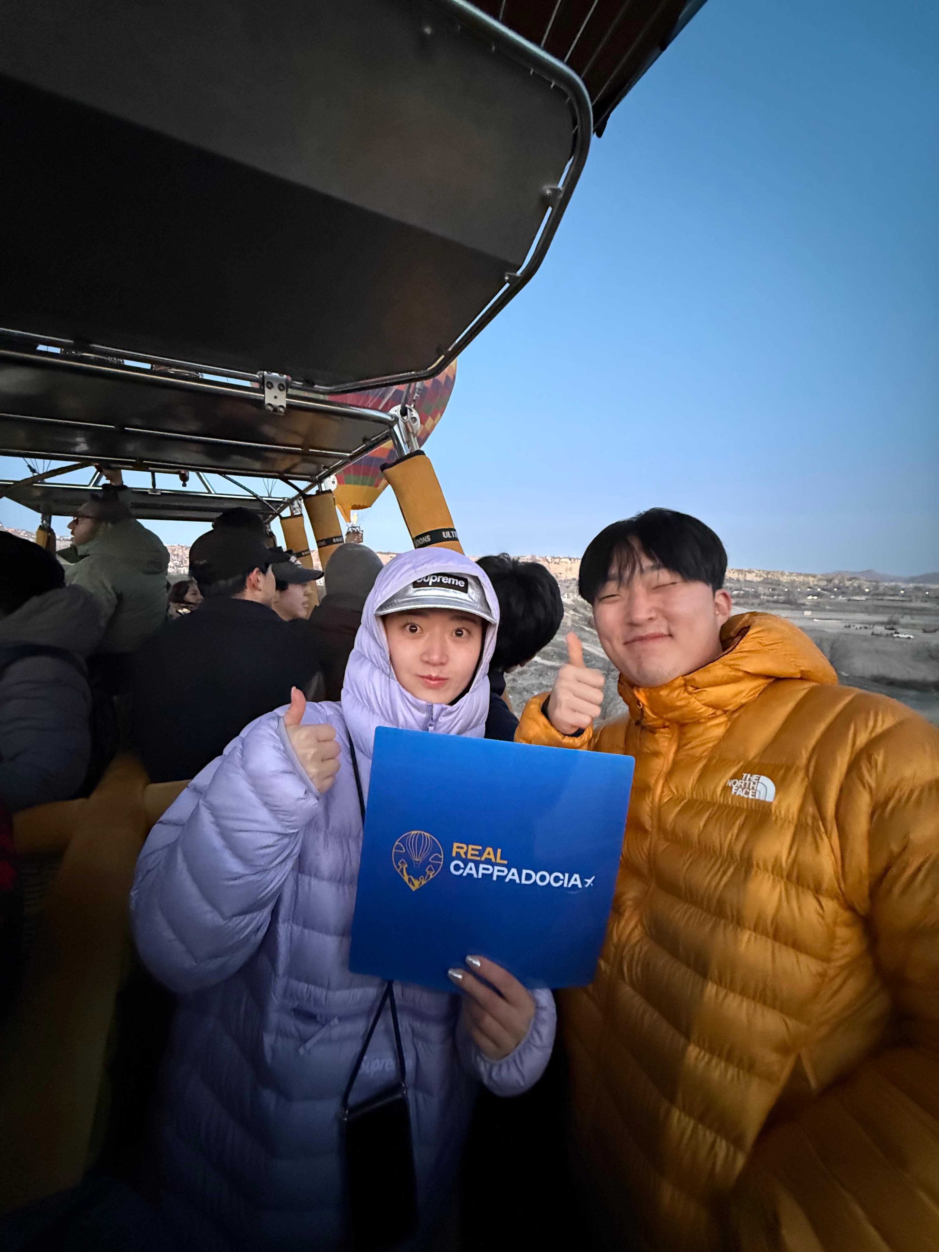 Woman receiving cosmetic skin treatment