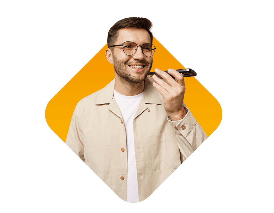 Nieuwsbrieven toegankelijker maken