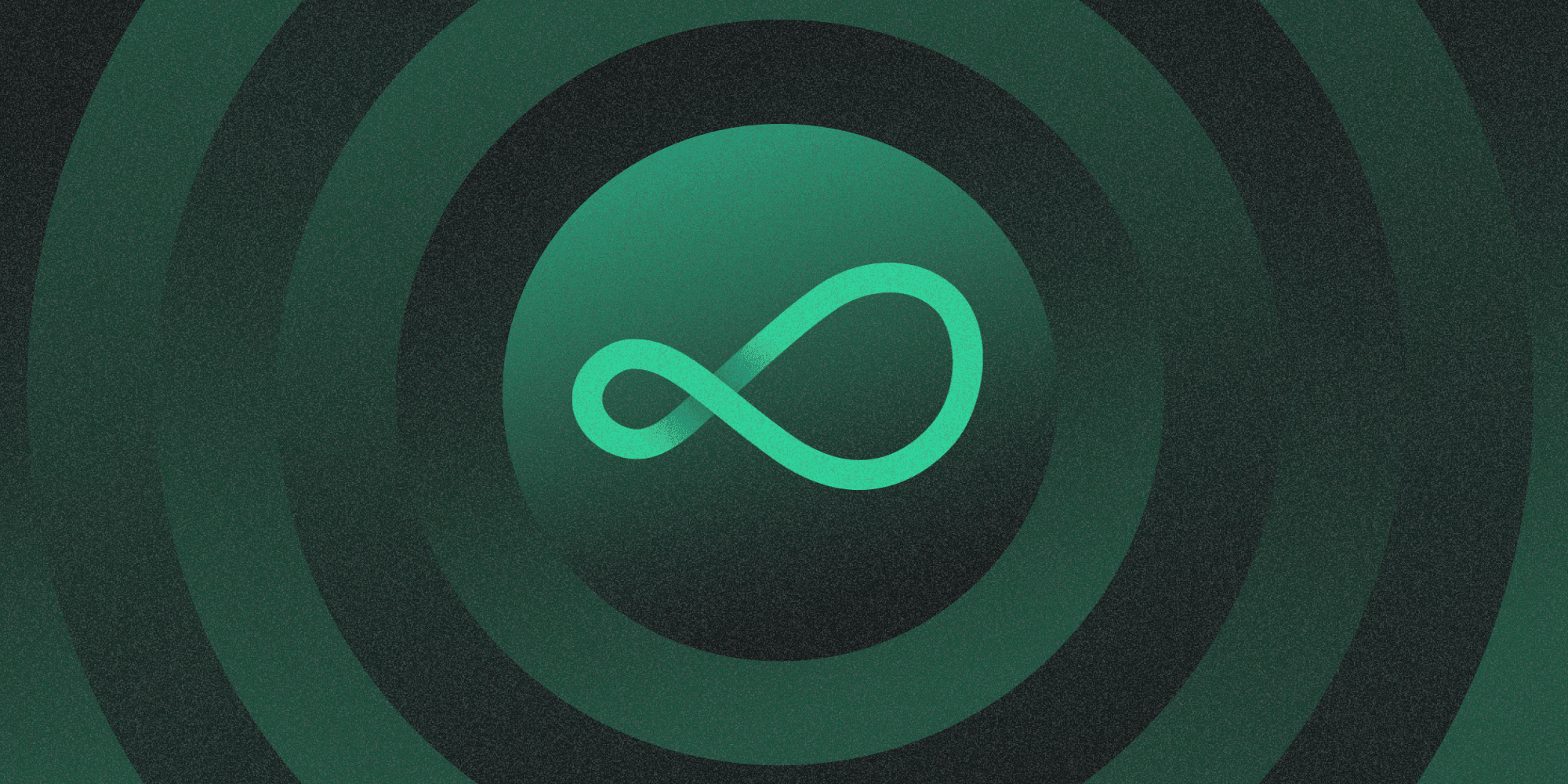 Protocol Owned Liquidity Is Protocol Sovereignty