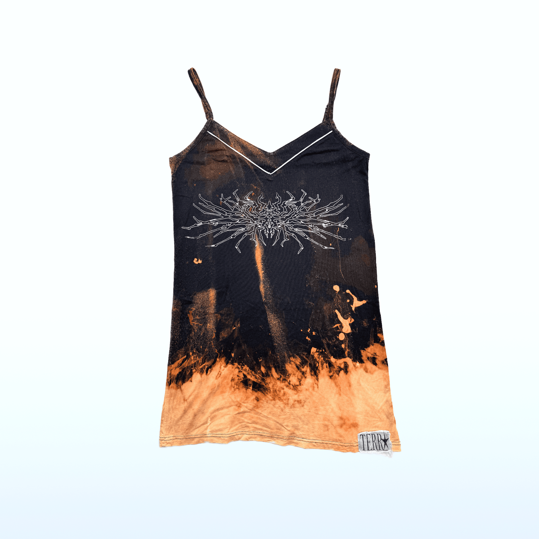 Product 3