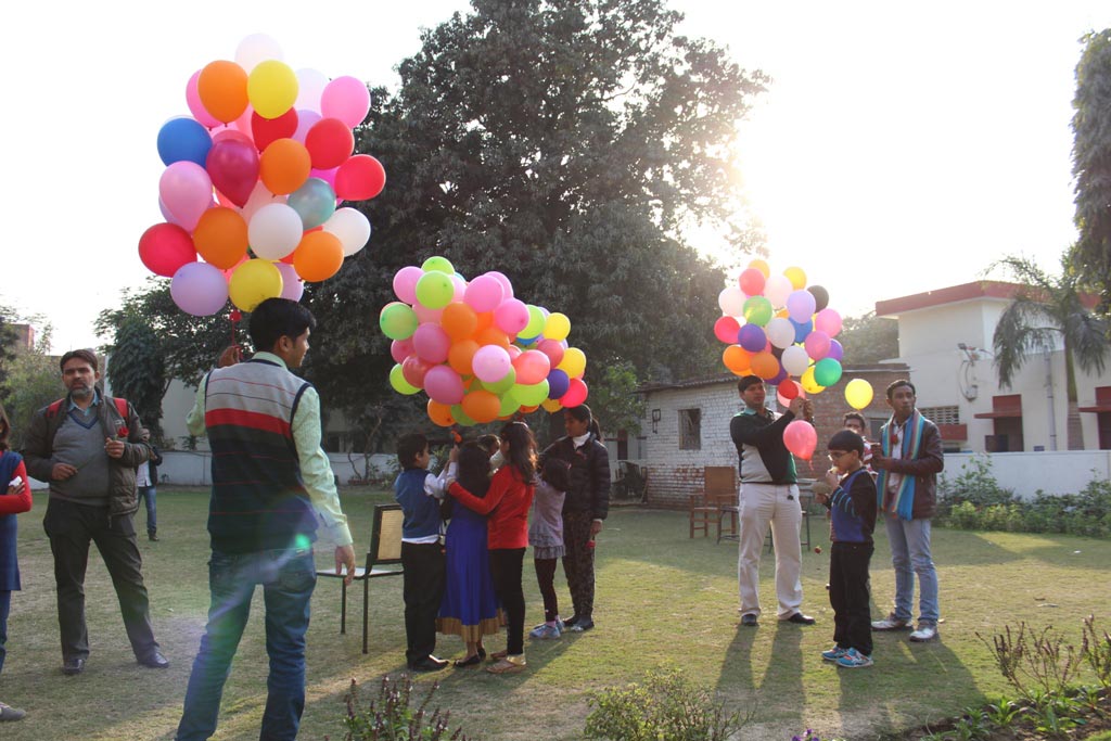 Close-up of a dark green leaf showing its textured surface and central vein against a muted background.