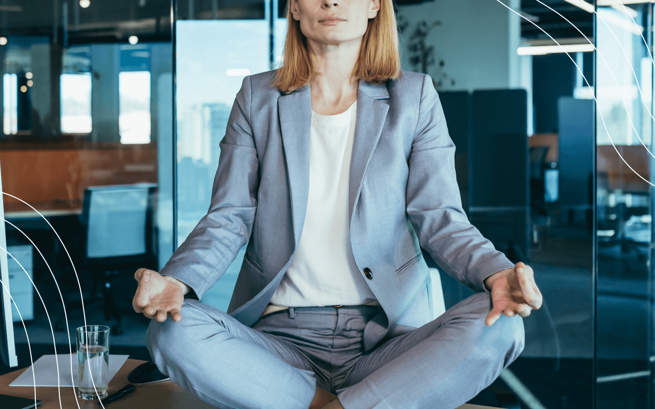 Como equilibrar liquidez con rentabilidad