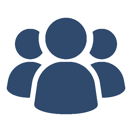 Icon Image