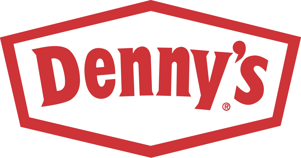 Denny's