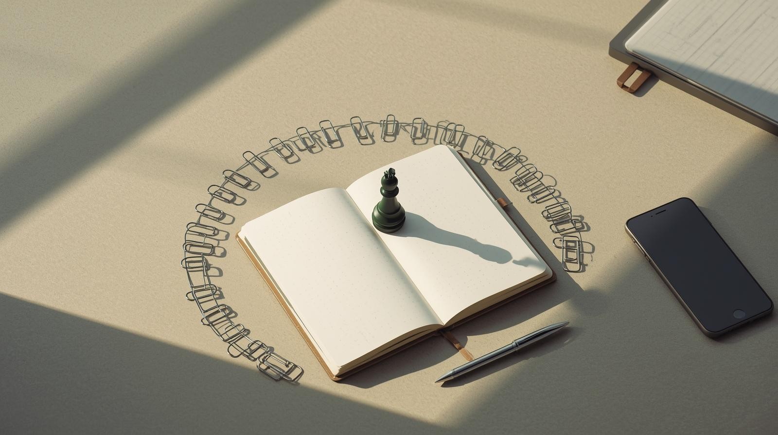 Iedereen zegt 'geen bewijs'