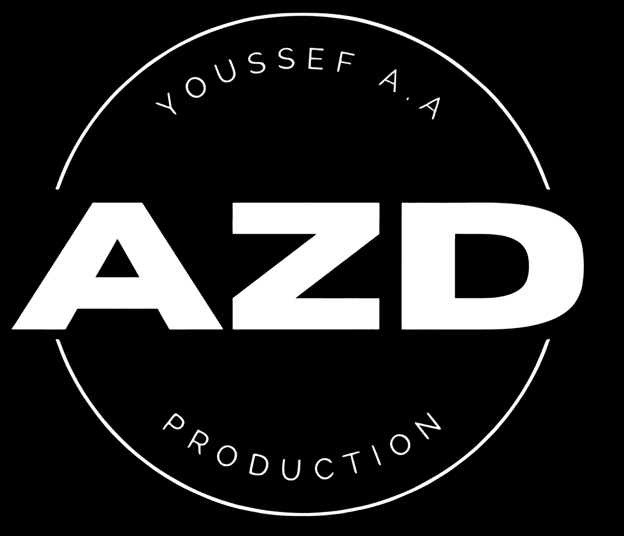 Person Profile Photo