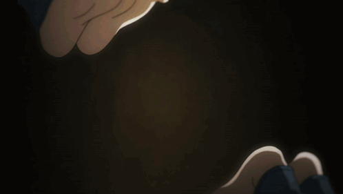 Project Content Image - 1