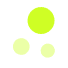 Icon Svg