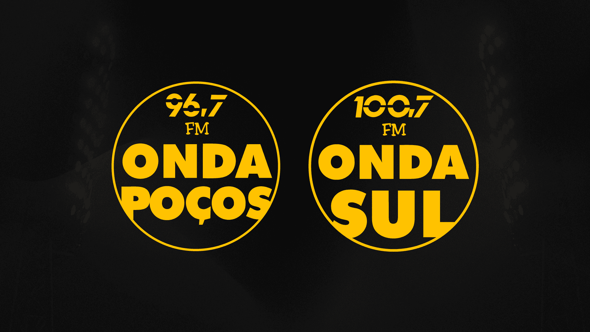 Logo Grupo Onda