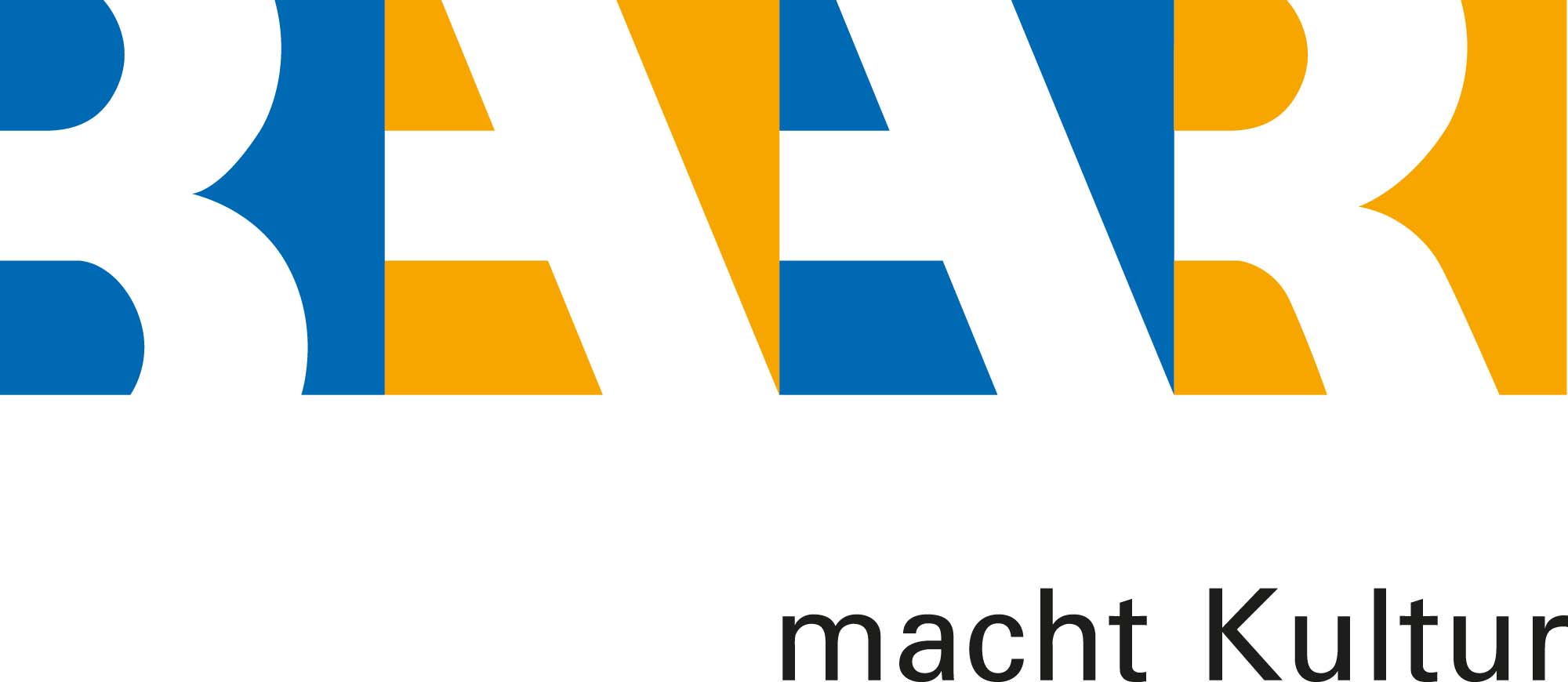 Einwohnergemeinde Baar