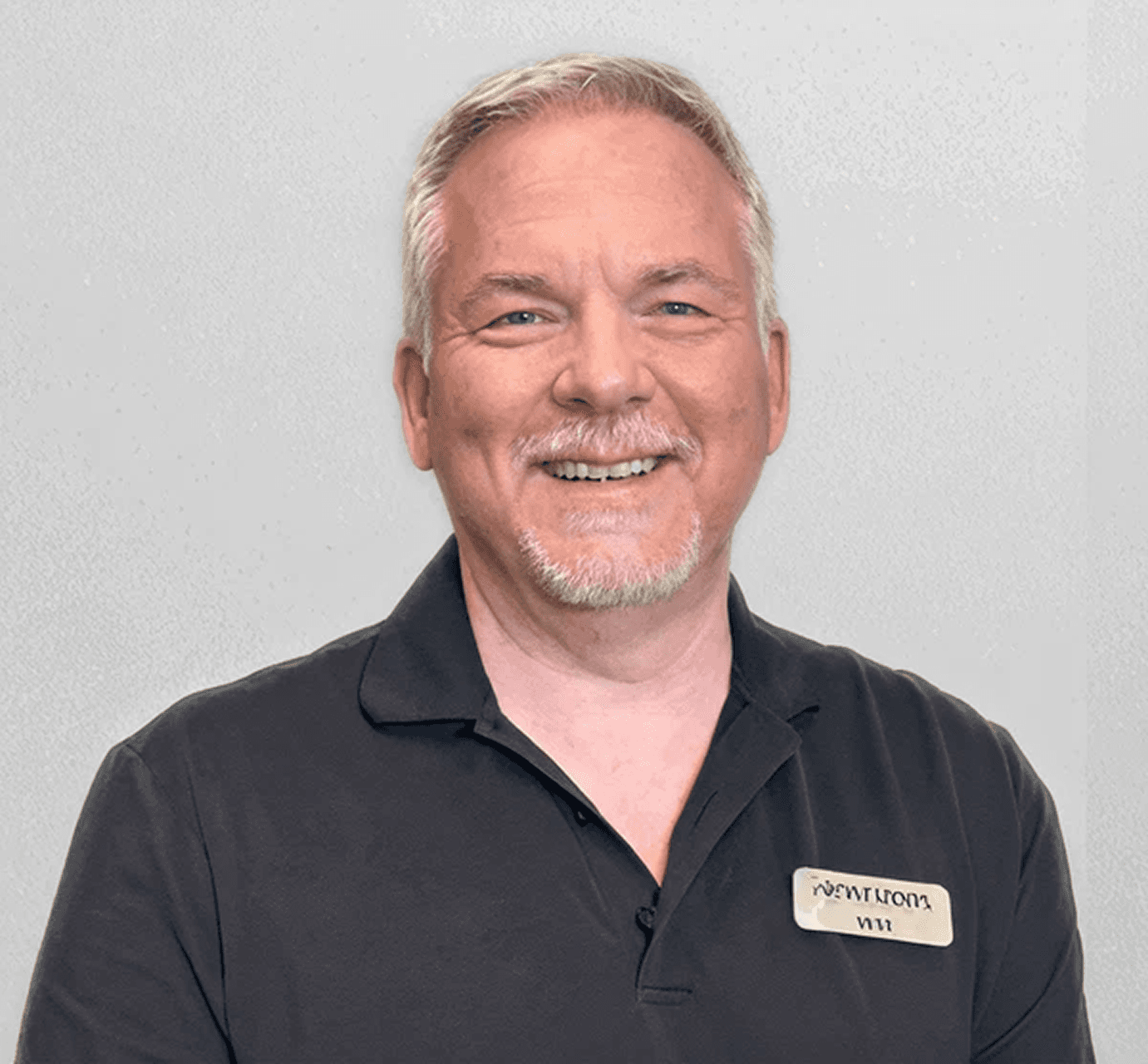 Will Hall – CU*NorthWest Board Member, President/CEO of Newrizons Federal Credit Union