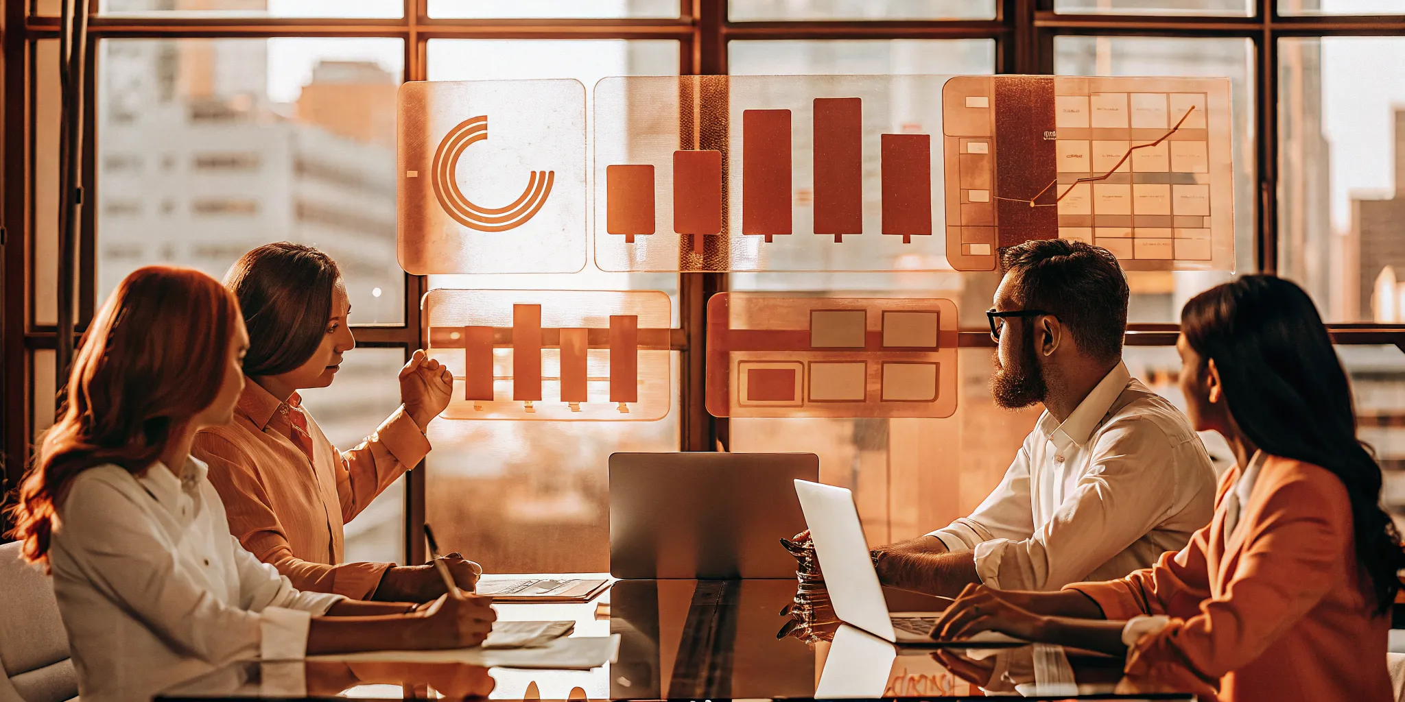 thumbnail-what-is-continuous-auditing-a-practical-guide-151293