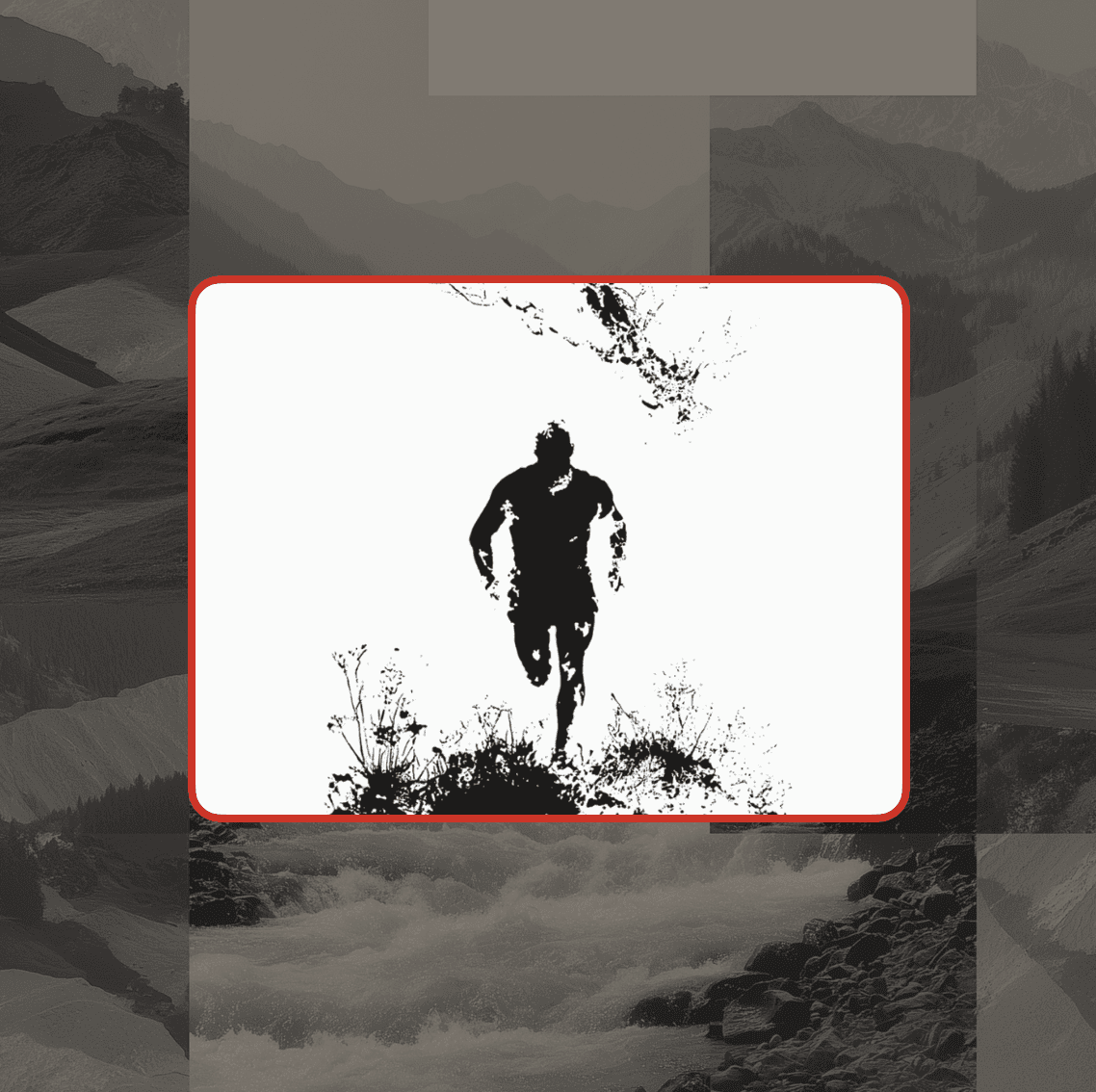 Medicalization of the Consumer