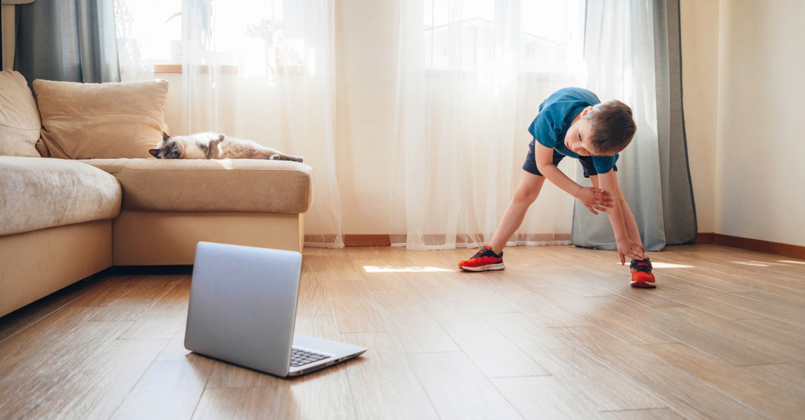 Prioritizing-Body-Wellness