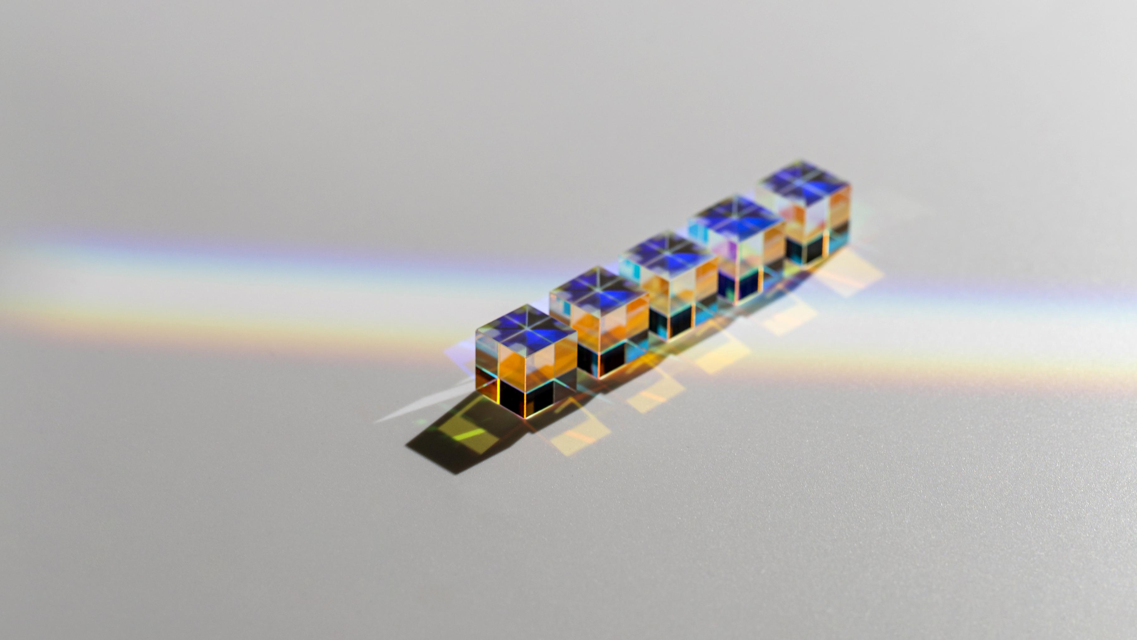 Digital Transformation Image