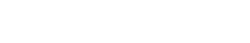 Guy Rover, il brand che vede nell’ordinario lo straordinario  Riscoprire la capacità di vedere nell’ordinario lo straordinario è il cuore della nuovissima collezione Guy Rover il brand storico della Manifattura Paoloni, molto conosciuto per la propria tradizione innovativa nel settore della camiceria.  Guy Rover è il brand che getta un nuovo sguardo al guardaroba maschile, proponendo inediti codici di espressione: «rifugge dal formale, ma senza essere troppo casual, per una collezione che elegge il capospalla a protagonista. Guy Rover è il frutto delle mani di artigiani e costruttori da 40 anni, Extra-ordinari ricercatori di performance e qualità, e di linguaggi da mixare, in virtù di una nuova normalità».  Questo brand è un vero e proprio manifesto della quotidianità: l’uomo che indossa Guy Rover non ha paura di essere normale, ama ciò che è ordinario e quotidiano perché ciò che è quotidiano non è mai superfluo. Con questo presupposto nasce una collezione imperdibile: cinque i capi iconici con tratti comuni: tessuti tecnici e performanti antiodore, antistropiccio, washable e studiati per favorire la nuova mobilità.  Tutti i capi sono dotati di un sistema che grazie a due bottoni favorisce ergonomicamente il movimento e svela dettagli con funzione catarifrangenti. Molto particolari sono il soprabito e il cappotto, il cui tessuto è realizzato in un materiale tecnico a tre strati elasticizzato, dotato di membrana anti acqua e antivento, impreziosito internamente da un velluto stampato, che dà al capo un effetto laniero.  Tutta la collezione, che conta 33 capi in totale, si completa anche di pantaloni, abiti, piumini e giacche. Proprio la giacca, nella versione a doppio petto e non, a prima vista sembra una giacca in lana, ma in realtà è realizzata in jersey di nylon accoppiato, materiale che permette massima facilità di movimento, rendendola un capo quasi da sport per funzionalità.  Il parka e la field jacket sono, infine, realizzati in jersey di nylon jacquard accoppiati a un altro jersey di nylon, per essere poi tinti in capo. Entrambi sono dotati di imbottitura staccabile.  Guy Rover è particolarmente consolidato in Giappone, presso importanti Department Store come Beams, Barneys, Isetan e United Arrows, ma il brand ha una distribuzione consolidata anche in Europa e verso gli Stati Uniti.