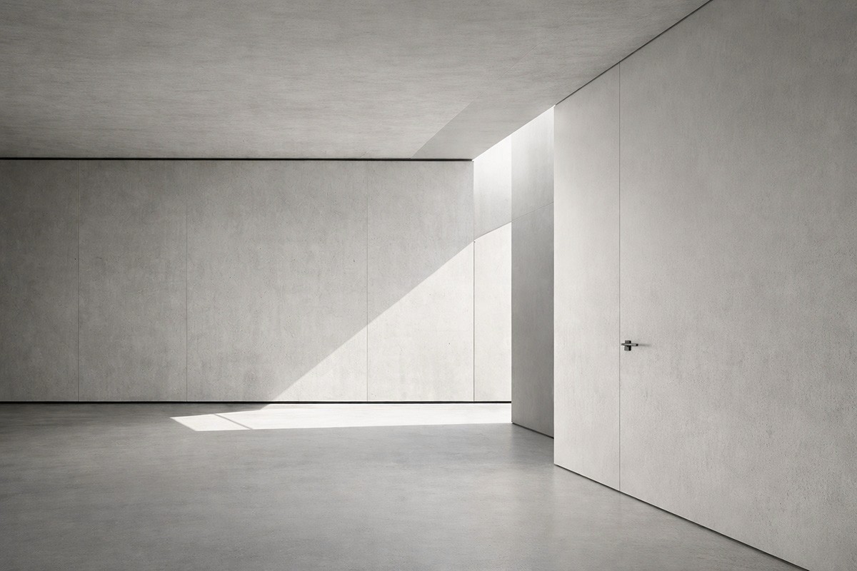 l'originale Filomuro