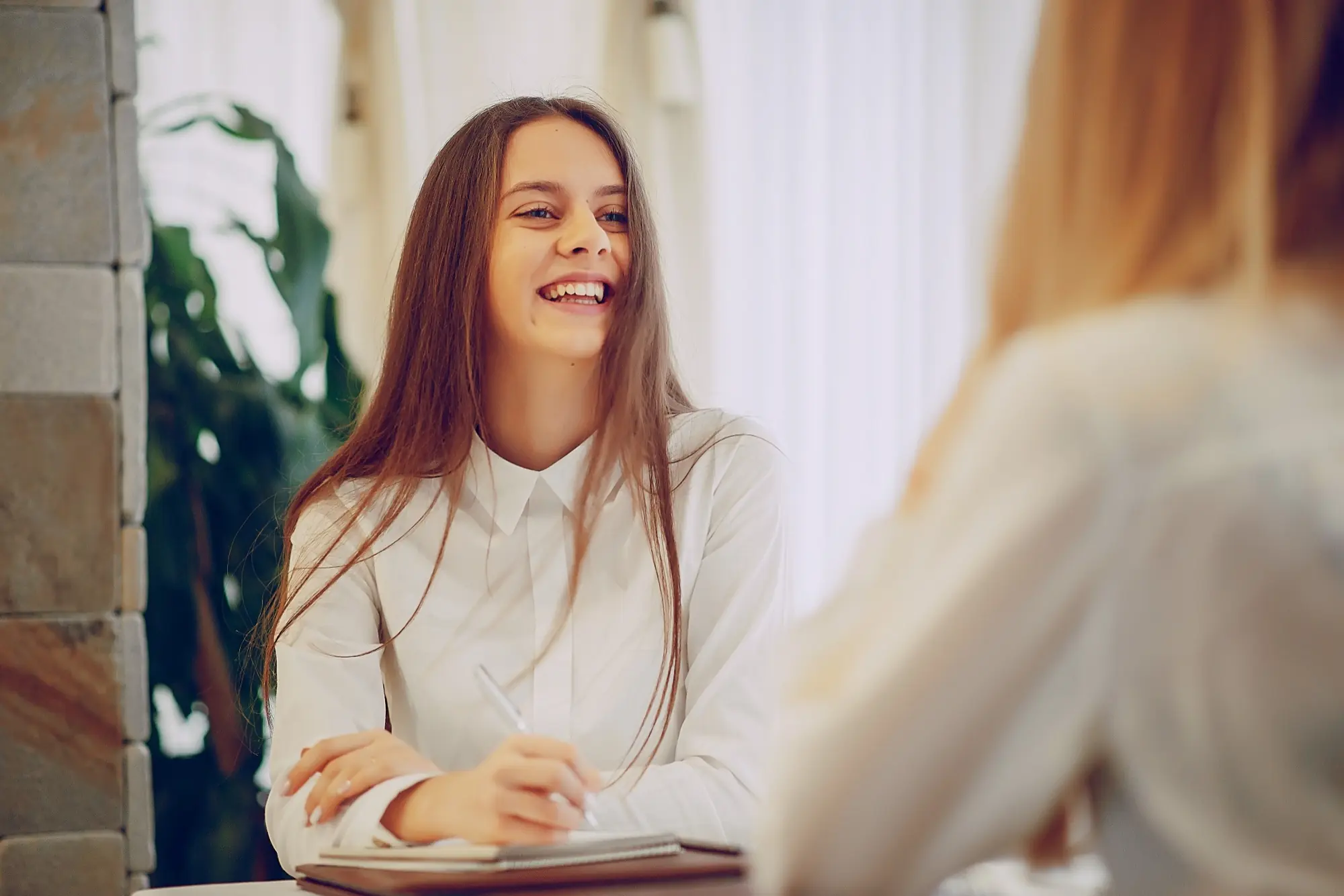 UK clinician consultation for a personalised medical weight loss plan