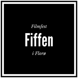Fiffen