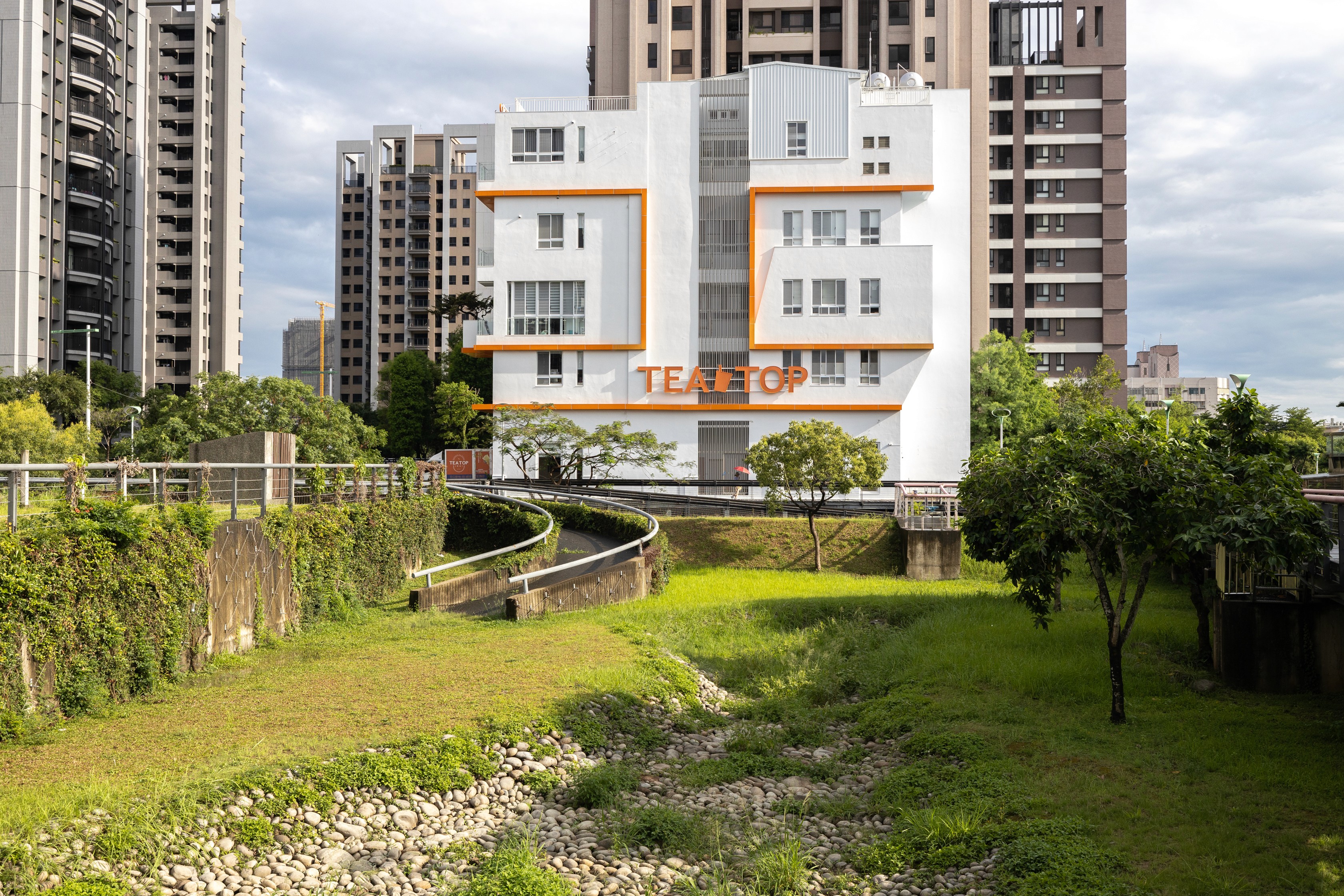 Large Project Gallery Image #1