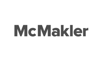 Logo McMakler