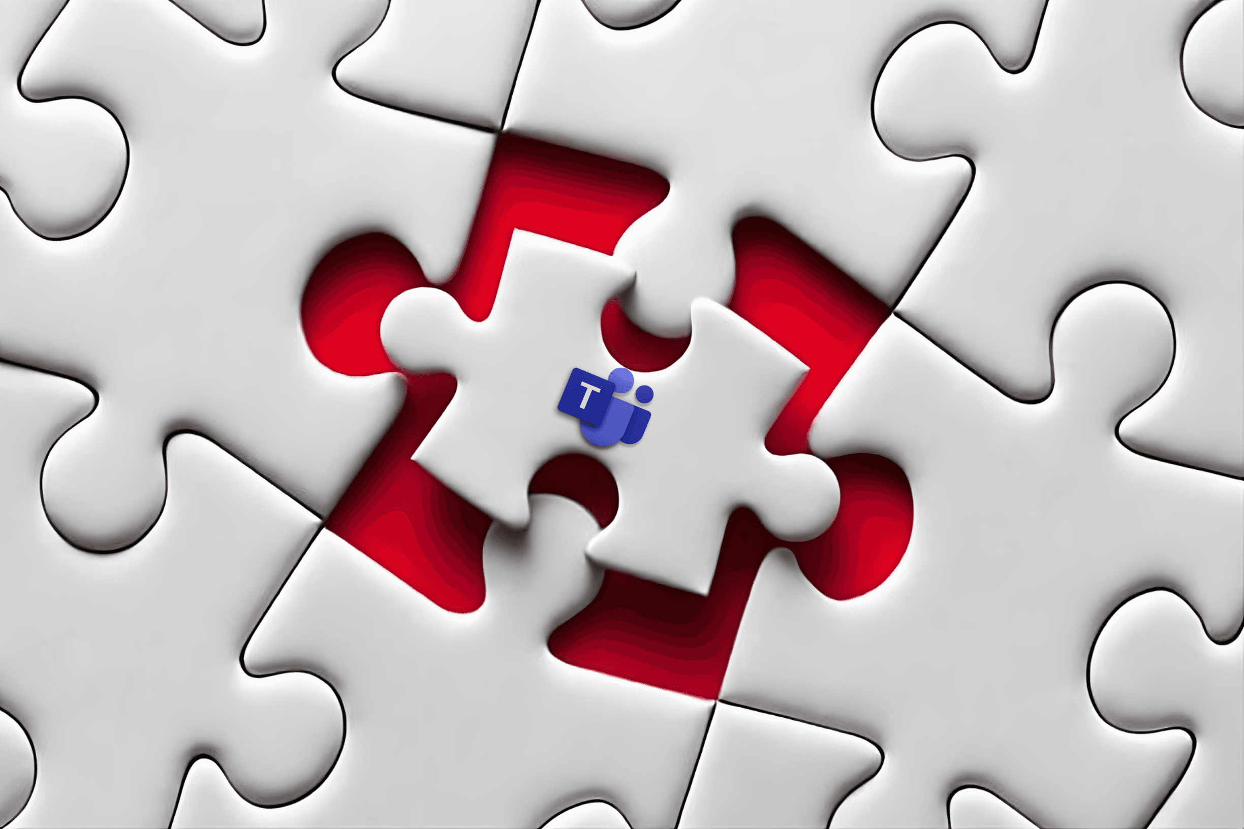agentic-ai-for-esignature-startup