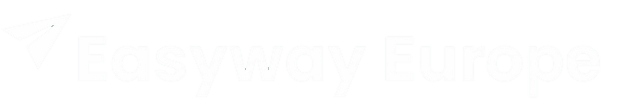 Easyway Europe