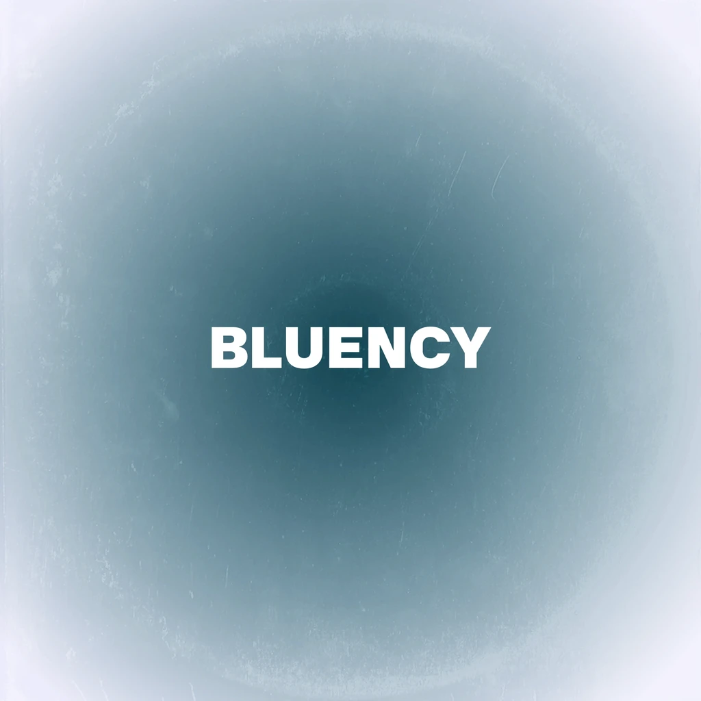 Bluency