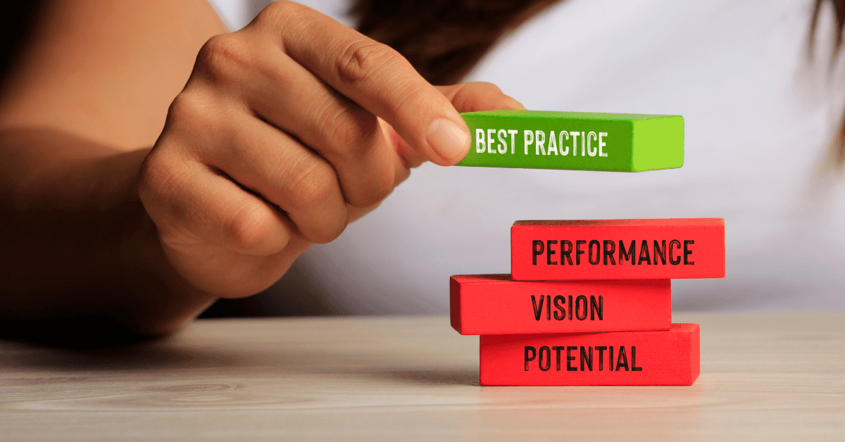 Email Deliverability Best Practices for US Businesses