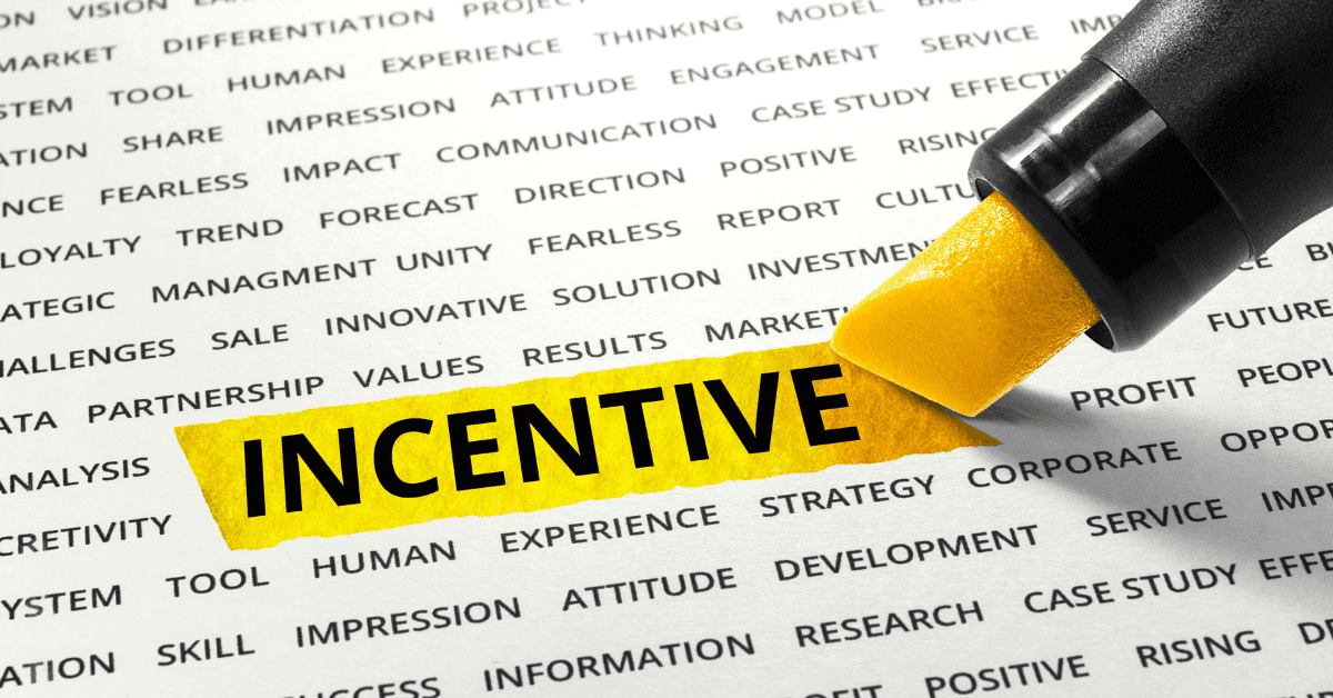 How to Create Email Sign-Up Incentives That Work