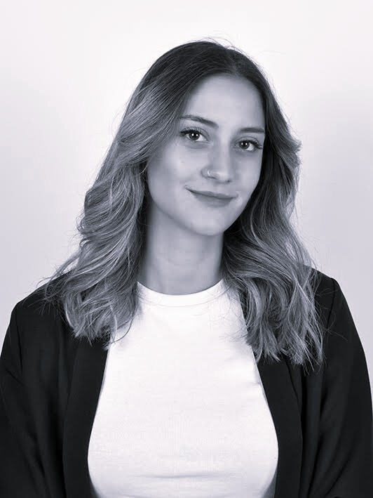 Selin Alcay