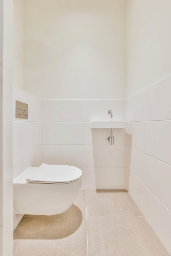 School Design School Renovation Building 校園升級 學校裝修 翻新學校 學校設計 學校工程 保養校園