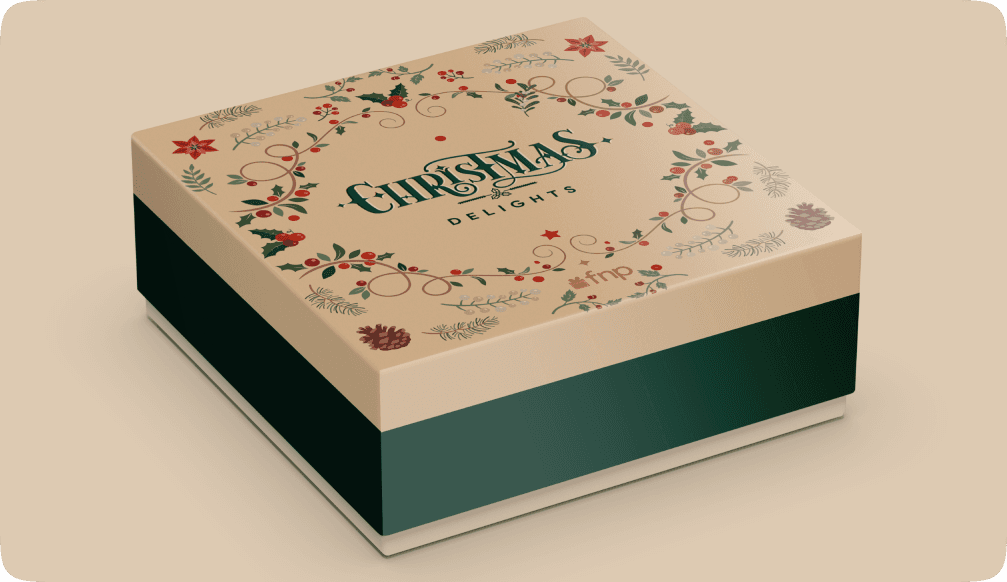 package design