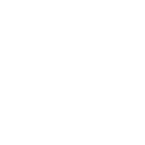 LP Logo