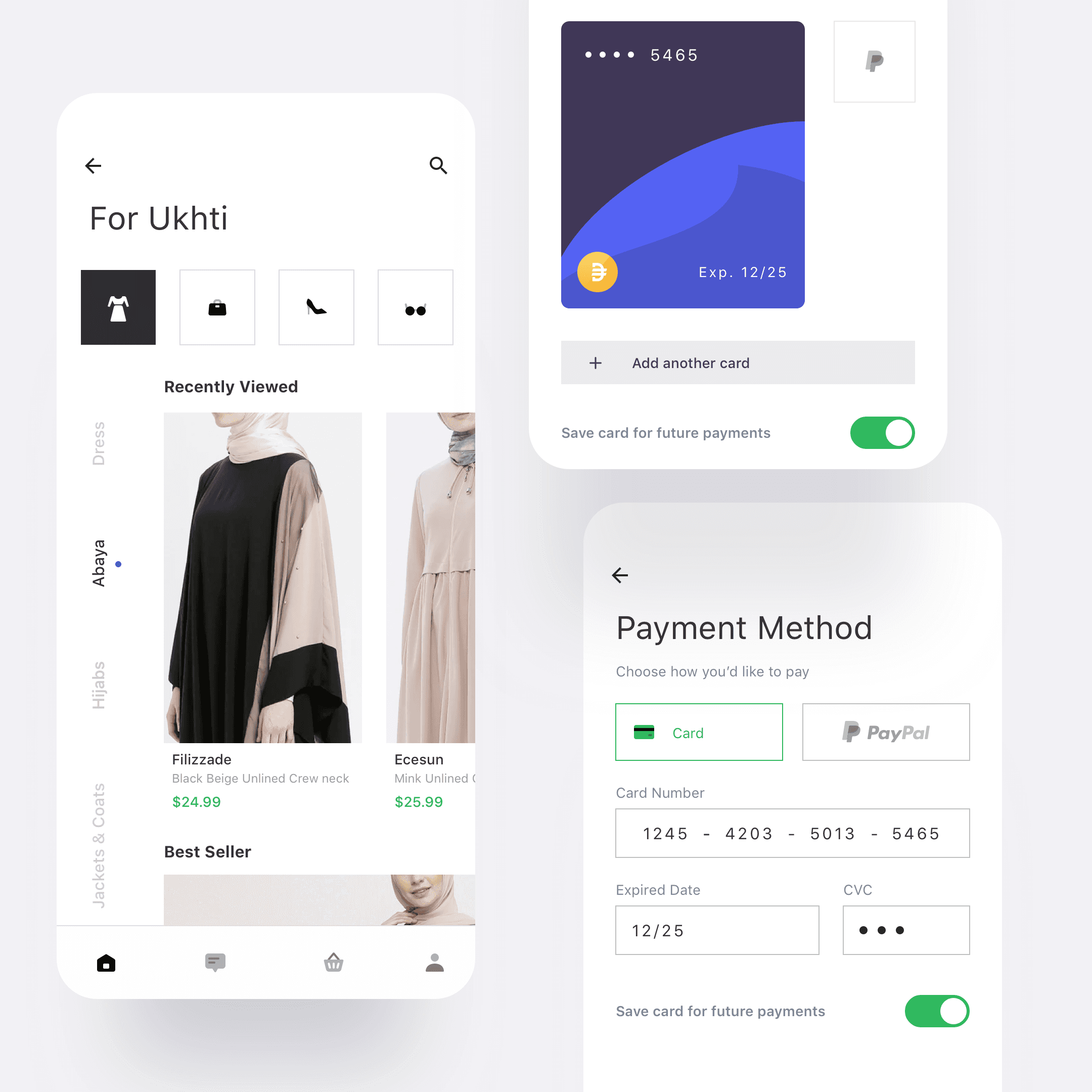 recognition-ratherthan-recall