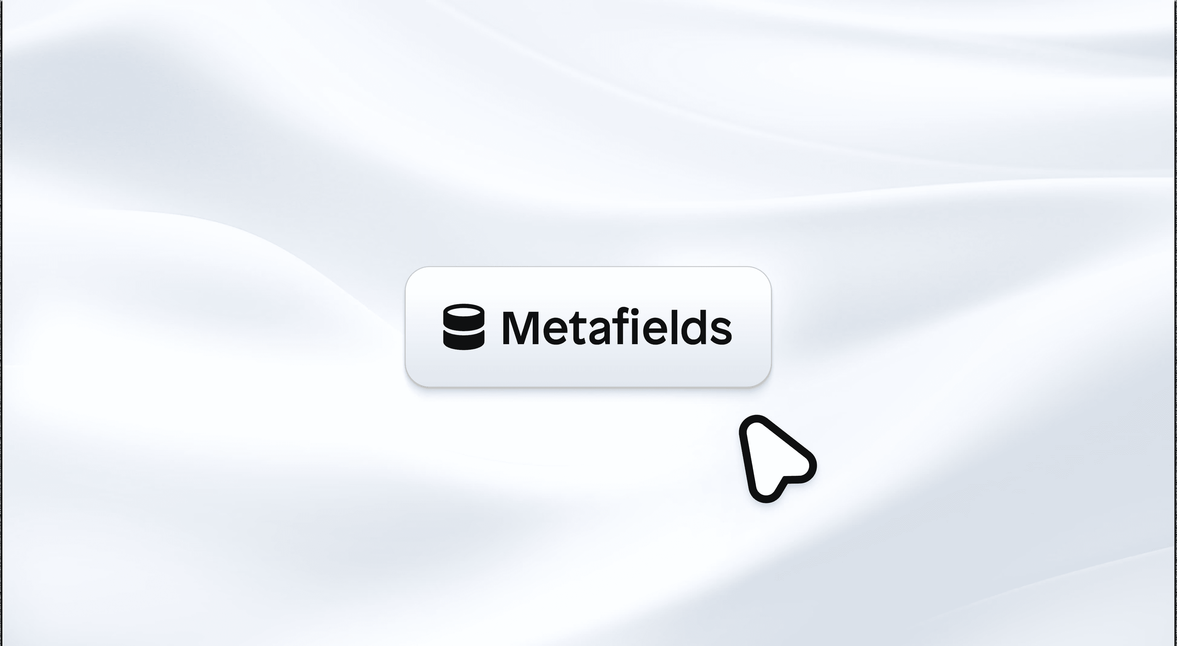 shopify metafield types blog