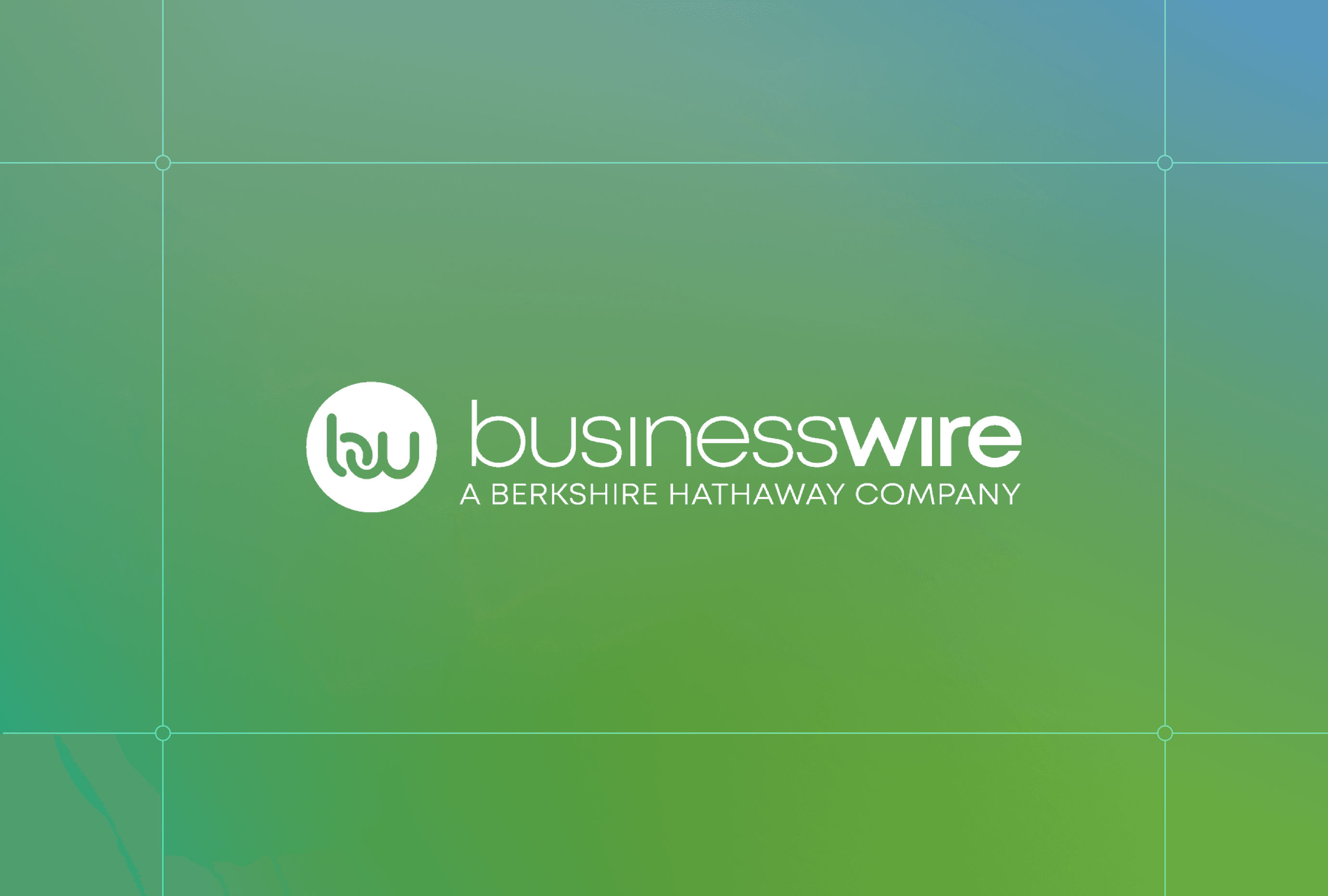 Business Wire