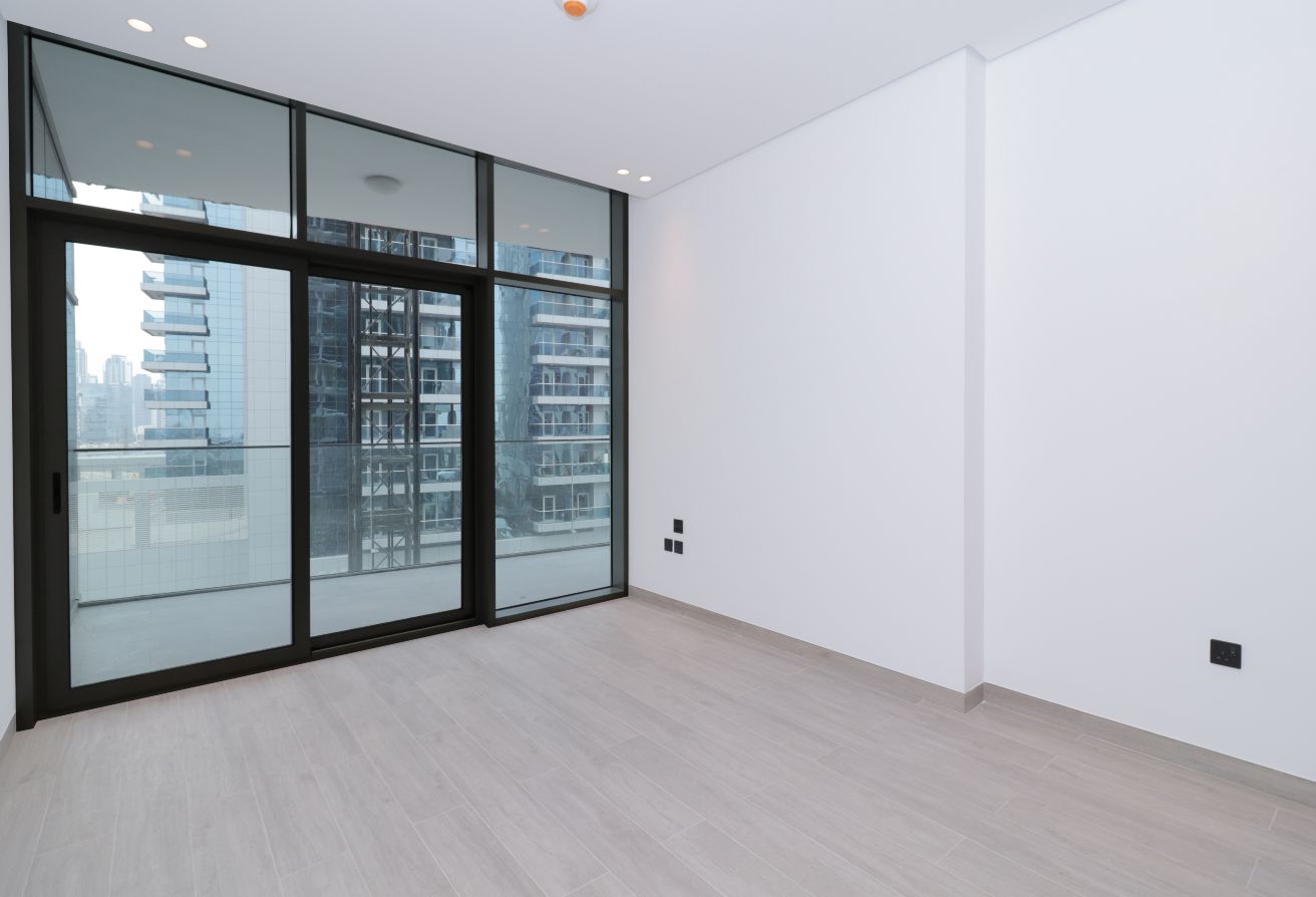 Gallery image 11