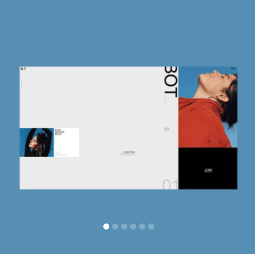 project