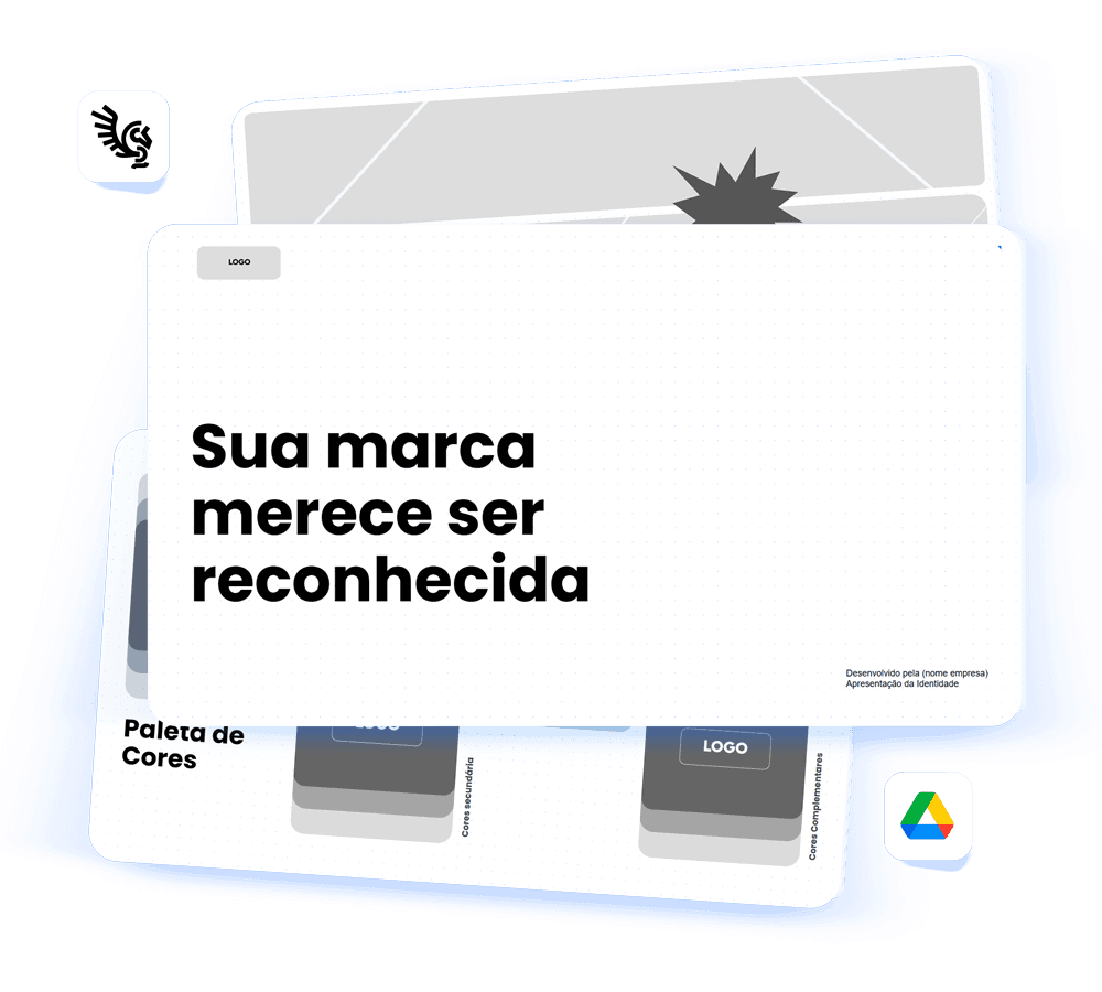 icone-branding-pegazzu